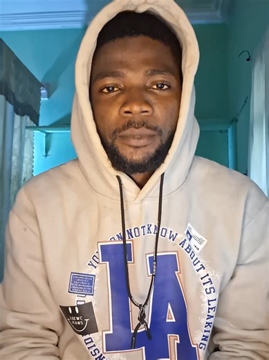 Arrête de confondre l'urgent et l'important ! ⚠️ Gère tes priorités comme un vrai Manager pour enfin avancer. #Priorités #Discipline #Productivité #pourtoi #focus