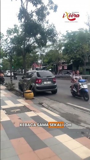 -6.25 Wearing Glasses for Style?😭 #onlyonixooraeyewear #qualityminusglasses