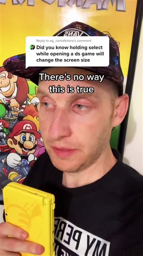 Enhance Your Nintendo DS Gaming Experience