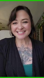 Hear directly from our members about how Service Autopilot is transforming the way they run their service businesses. From streamlined scheduling to easier invoicing, discover why so many teams trust Service Autopilot to save time and improve efficiency. #ServiceAutopilot #FieldService #MemberSuccess | Service Autopilot by Xplor | Facebook