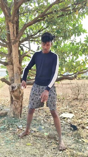 The Most Powerful Egg Experiment!