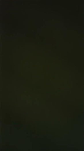 firt video of the legend