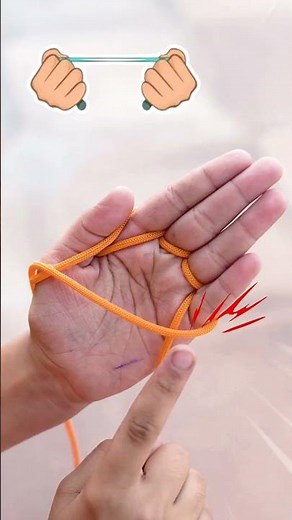 Kids Learn Easy Finger Tricks | ‪@ZippieKidz‬ #kidslearning