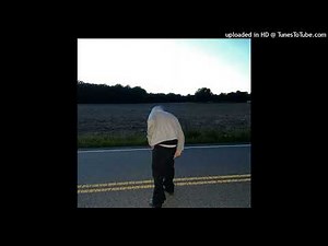 (free!) Luhh Dyl x Nino Paid type beat "5577"