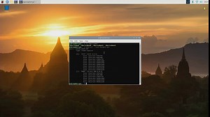 Arducam 13MP Day & Night Vision for Raspberry Pi Camera, AR1335 OBISP MIPI Camera Module with Switchable IR-Cut Filter, Compatible with All Raspberry Pi Models, Jetson Nano