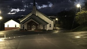 Bethel Baptist Church | Live Streams