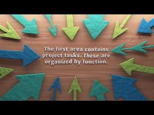 How to Get File Transfer Projects Up and Running in 10 Minutes