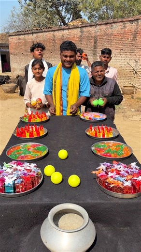 Best Family the Ball Roll Vs Jelly Collect plate gameplay 😇 #shorts #funnygame #game