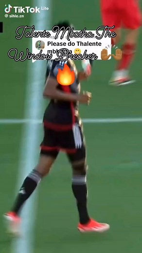 Kindly Follow And Subscribe Ma buccaneer 📍 | Orlando Pirates Fans Page Only