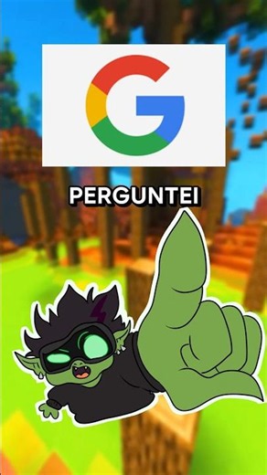 OS MELHORES PRODUTOS SEGUNDO O GOOGLE!