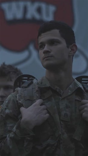 ROTC Life Skills | Leadership, Fitness & Academic Success