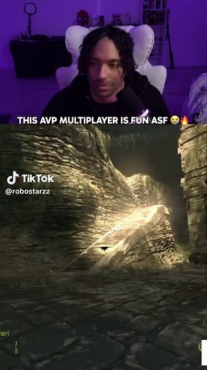 Discover the Underrated AVP Game You Need to Play