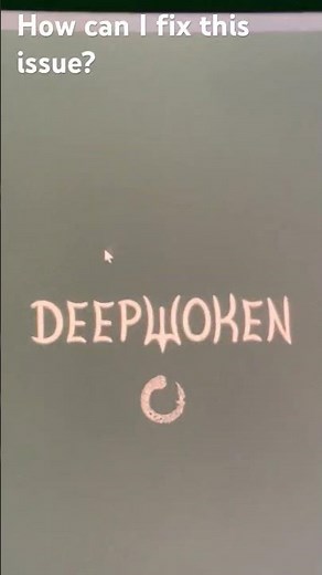 How to fix mouse stutter? Windows 11