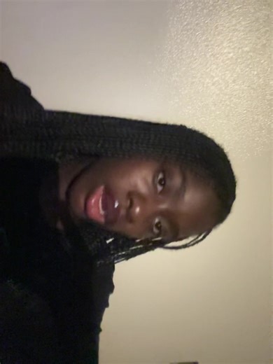 ￶ ⃟ (@fosoliving)’s videos with Swang - 𝘋𝘳𝘦𝘺 🧕🏽