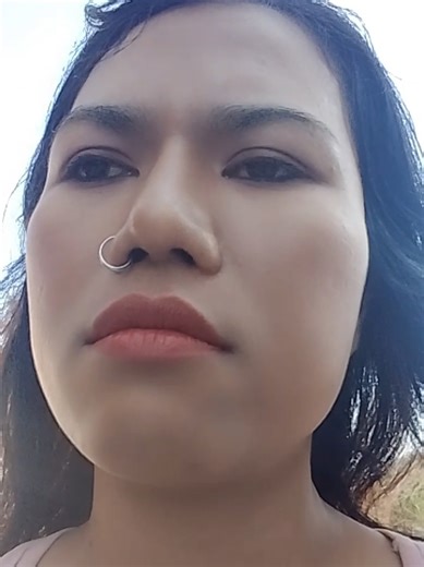 😵‍💫#รถบรรทุก #คนขับรถบรรทุก #ตู้คอนเทนเนอร์ #แหวนดีเซล