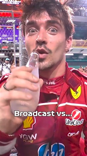 3.5M views · 82K reactions | A look behind the scenes  | F1 | Facebook