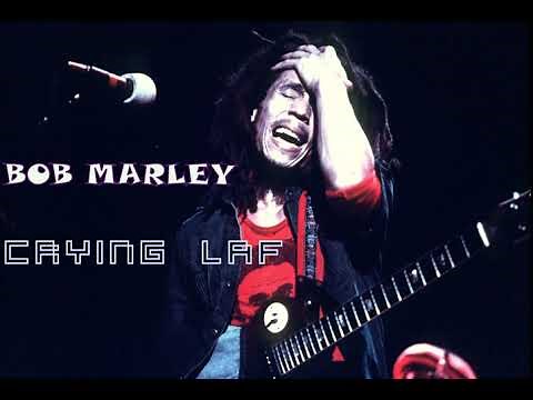 Bob marley crying song.. | Bob Marley |