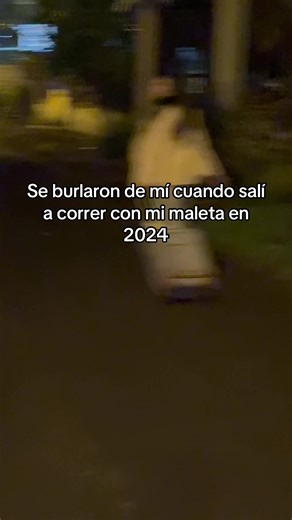 Qué increíble conocer tantos lugares en un solo año #viajes #findeaño #cabalas