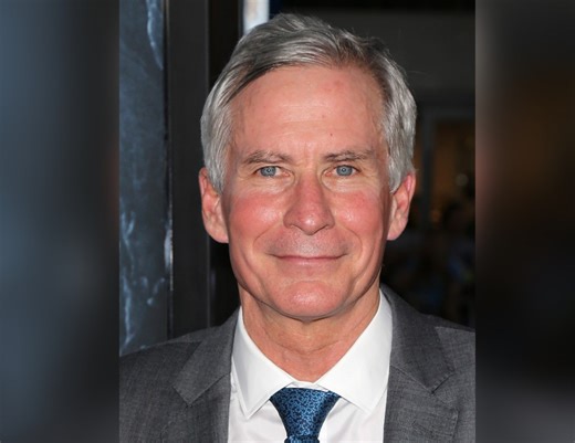 Record-breaking mountaineer, ‘Everest’ filmmaker David Breashears dead at 68