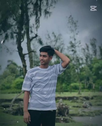 This song 😩✨ #Anik❤️ #Anik❤️ #viraltiktok#foryou