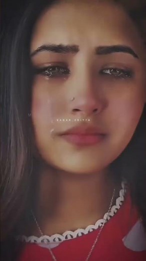 songs,sad songs that make you cry,sad songs for broken hearts,sad songs cry,sad love songs playlist