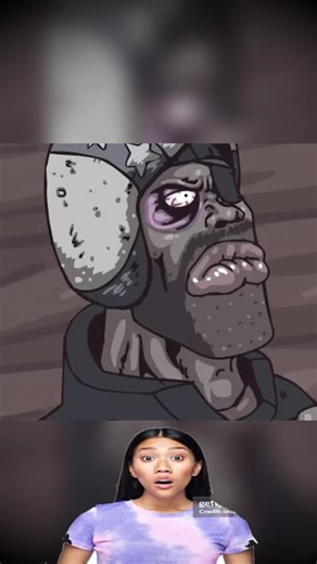 Is This The Most OFFENSIVE TF2 Animation?