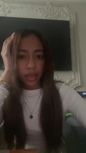 #makeuptutorial | Make-up Tutorial