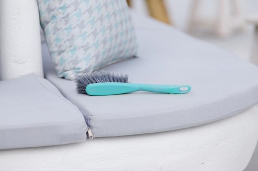 How to Clean Sunbrella Fabric So It'll Last a Long Time | LoveToKnow