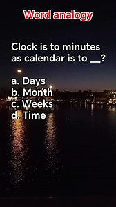 CSE practice question / AFPSAT / NAPOLCOM / civil service exam / word analogy #civilserviceexam2025 #civilserviceexamination2025 #AFPSAT #FOE #logic | Arturo Infornon Malag Jr.