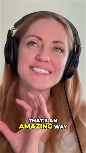 Imagine your future without bladder issues + feel the freedom