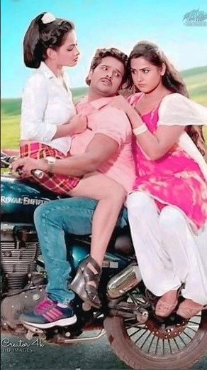 #saplandar wala #kajalraghwani #shortvideo #viralsong