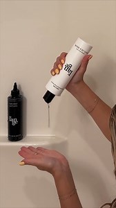 401 reactions · 19 shares | Le Styliste dries your hair 4 times faster than average! Get frizz-free, beachy waves at home with L’ange products  | L'ange | Facebook