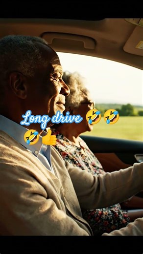 #funnymemes#funny#long drive