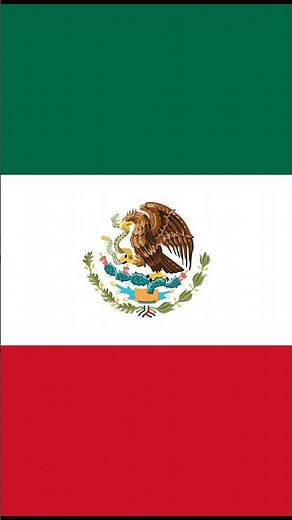 Discover the Power of Mexico’s Anthem and Flag!