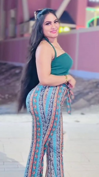 Habibi: The Connection with Your Soulmate