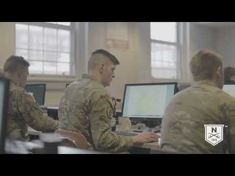 Norwich Online - Our Mission is Your Mission