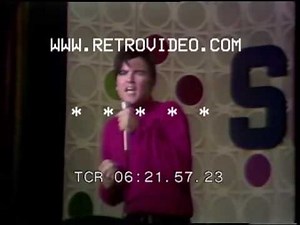 Jimmy Angel - Showcase '68