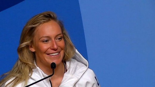 Anderson captures gold, defends slopestyle title