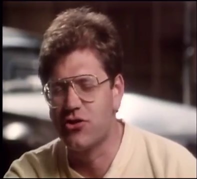 17 Shocking Urban Legends About Famous Movies — And Whether They Were True