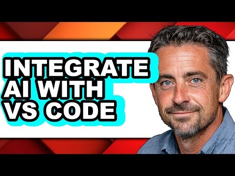 How to Integrate Ai with Vs Code - Which Is Better?
