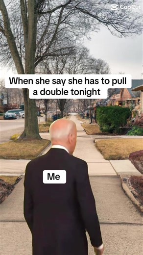 ITZ.desolate (@deesolo23)’s videos with Car Trying to Start (Dead Battery Not Starting Attempting Ignition Fail Van Auto Noise Clip) [Sound Effect] - Finnolia Sound Effects