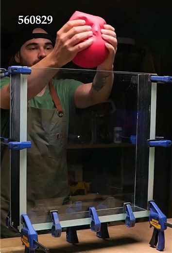 When my appendix bursts, my parents, my brother, and even my fiancé are all too busy celebrating my sister's birthday.#storytimes #usa