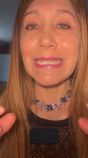 Aries Descendant | Astrology