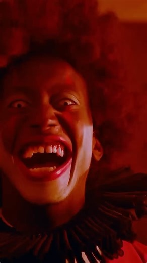 44K views · 30K reactions | Jin Caught On Camera #ghost #scary #jin #horrorpodcast #paranormal #bhoot #explorepage #reelsinstagram #fbpage | TrendyShiva07 | Facebook