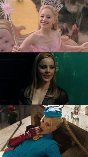 Which One Piece Version is your favorite?