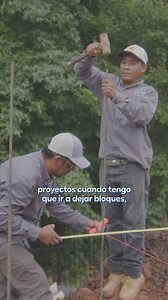 Conoce más de los beneficios para Pros de Lowe’s. | Lowe's Home Improvement