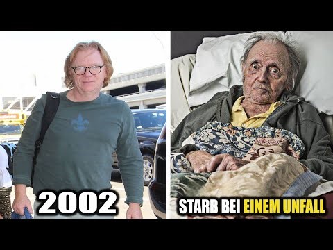 CSI: Miami – Die Besetzung damals und heute Schockierende Verwandlungen der legendärsten TV-Stars!