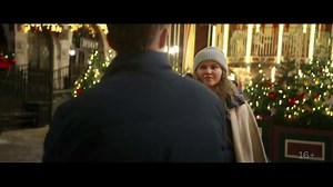Москва слезам не верит. Все только начинается, сериал 2025