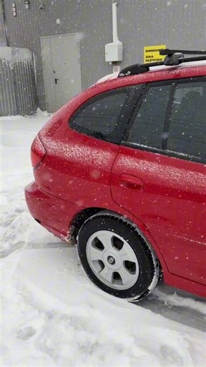 copy_3799E8E1-CE57-4FBB-BA67-69962D8547C8