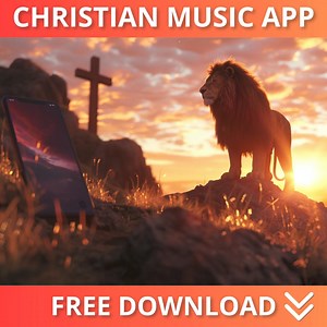 2.3K reactions · 49 shares | Benção Diária on Reels | Facebook